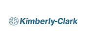 Kimberly-Clark