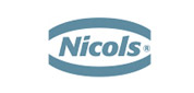 Nicols