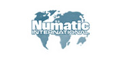 Numatic