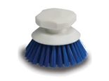 Brosse Cruche Bleue : cliquez sur l’image pour voir les détails du produit