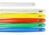 Cliquez sur l’image pour voir les détails du produit :Manche Monobloc 145mm x 23,5mm 