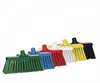 Cliquez sur l’image pour voir les détails du produit :Brosse de rue polyester dur 177x69x300mm 