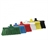 Brosse de rue polyester dur 177x69x300mm  : cliquez sur l’image pour voir les détails du produit