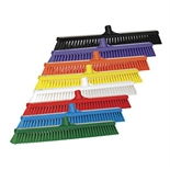 Balai Sol polyester doux 130x45x590mm  : cliquez sur l’image pour voir les détails du produit