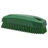 Brosse à main 65x190mm : cliquez sur l’image pour voir les détails du produit