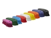 Cliquez sur l’image pour voir les détails du produit :Brosse à main L polyester dur 60x70x200mm 