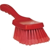 Cliquez sur l’image pour voir les détails du produit :Brosse à main extra doux 245x70x70mm