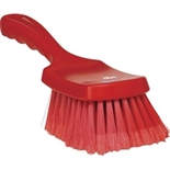 Brosse à main extra doux 245x70x70mm : cliquez sur l’image pour voir les détails du produit
