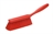Brosse à main polyester doux 30x110x35mm  : cliquez sur l’image pour voir les détails du produit
