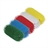Goupillon manche flexible polyester medium  : cliquez sur l’image pour voir les détails du produit