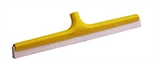 Hygienic Raclette 45cm  : cliquez sur l’image pour voir les détails du produit