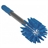 Brosse hachoir cylindrique dia90mmx480mm : cliquez sur l’image pour voir les détails du produit