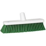 Balai sol polyester doux 135x65x290mm : cliquez sur l’image pour voir les détails du produit
