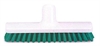 Cliquez sur l’image pour voir les détails du produit :Hygienic Brosse à récurer 30cm