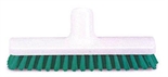 Hygienic Brosse à récurer 40cm : cliquez sur l’image pour voir les détails du produit