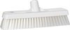 Cliquez sur l’image pour voir les détails du produit :Brosse à récurer polyester medium 115x70x300mm