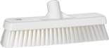 Brosse à récurer polyester medium 115x70x300mm : cliquez sur l’image pour voir les détails du produit