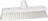 Brosse à récurer polyester medium 115x70x300mm : cliquez sur l’image pour voir les détails du produit