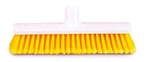 Hygienic Balai doux 40cm : cliquez sur l’image pour voir les détails du produit