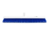 Cliquez sur l’image pour voir les détails du produit :Hygienic balai doux fleuré 40cm