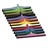 Raclette PPN renforcé caoutchouc 105x45x600mm  : cliquez sur l’image pour voir les détails du produit
