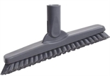 Brosse Spéciale Coins Swivel Smart Color 22cm : cliquez sur l’image pour voir les détails du produit