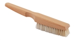 Brosse Spécial Argenterie : cliquez sur l’image pour voir les détails du produit