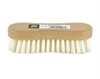 Cliquez sur l’image pour voir les détails du produit :Brosse à main (savonette) polyamide