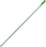 Manche ProAlu Acme aluminium embout en alliage : cliquez sur l’image pour voir les détails du produit