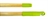 Manche en bois Linéa Wood 130cm Ø23,5mm 140391 : cliquez sur l’image pour voir les détails du produit