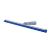 Cliquez sur l’image pour voir les détails du produit :Vileda MultiSqueegee Raclette pivotante 