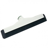 Raclette double lame caoutchouc mousse noir 55cm  : cliquez sur l’image pour voir les détails du produit