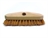 Récureur Chiendent monture bois 23cm : cliquez sur l’image pour voir les détails du produit