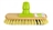Linéa Wood Brosse à Récurer Tampico 23cm : cliquez sur l’image pour voir les détails du produit