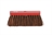 Brosse de rue 50% bassine : cliquez sur l’image pour voir les détails du produit