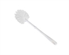 Cliquez sur l’image pour voir les détails du produit :Brosse boule PPN pour garniture WC 