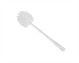 Brosse boule PPN pour garniture WC  : cliquez sur l’image pour voir les détails du produit