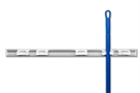 Hygienic Support balai 90cm 5branches (toolflex) : cliquez sur l’image pour voir les détails du produit