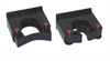 Cliquez sur l’image pour voir les détails du produit :Toolflex 2 supports de 20-30 mm