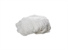 Cliquez sur l’image pour voir les détails du produit :Coton de draps de lits blancs sans coutures