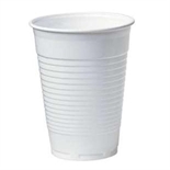Gobelets plastique blancs 200cc pp : cliquez sur l’image pour voir les détails du produit