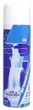 Brume rafraichissante150ml ou 400ml : cliquez sur l’image pour voir les détails du produit