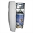 Dispenser TM3000 pour Fly Out (piles incluses) : cliquez sur l’image pour voir les détails du produit