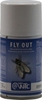 Cliquez sur l’image pour voir les détails du produit :Fly Out Insecticide autorisé Horeca 250ml