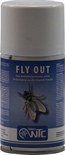 Fly Out Insecticide autorisé Horeca 250ml : cliquez sur l’image pour voir les détails du produit
