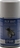 Fly Out Insecticide autorisé Horeca 250ml : cliquez sur l’image pour voir les détails du produit