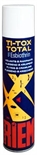 Ti-Tox Total - Spray insectes volants et rampants : cliquez sur l’image pour voir les détails du produit