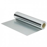 Papier aluminium 30x250m 14my : cliquez sur l’image pour voir les détails du produit
