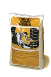 Lingo Dry granulés absorbants - 20kgs : cliquez sur l’image pour voir les détails du produit