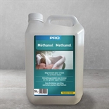 Methanol : cliquez sur l’image pour voir les détails du produit